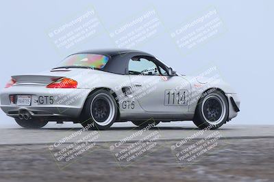 media/Nov-16-2025-PCA San Diego (Sun) [[0608d89c2d]]/Red Group/Cotton Coners (Session 2)/